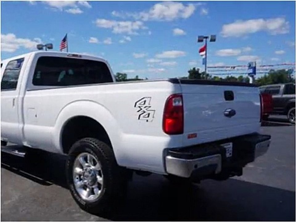 2015-Ford-F-350-Super-Duty-Used-Cars-Carrolto