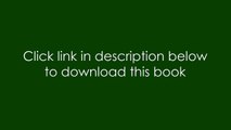 If I Were Not Upon the Sea (Under the Captain's Table  Book Download Free