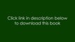 Steam Passenger Service Directory: A Guide to Tourist  Book Download Free
