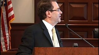 Kocherlakota speech. On the Limits to Monetary Policy