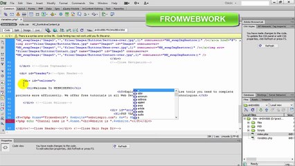 PHP Variables Add Subtract Multiply and Divide