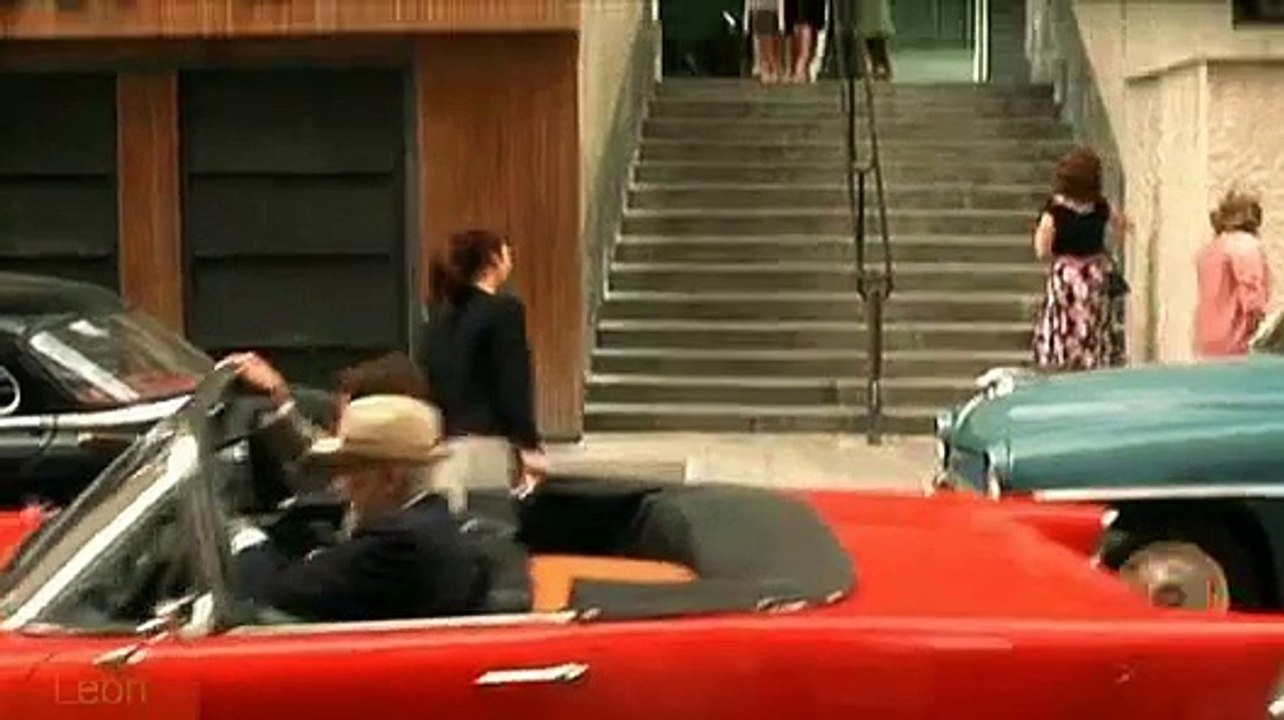 Monsieur Ibrahim e i fiori del Corano