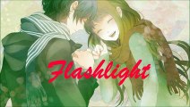 Nightcore - Flashlight (Pitch Perfect 2 - Hailee Steinfeld)