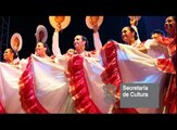 Día Internacional de la Danza 2012 Secretaría de Cultura de Michoacán