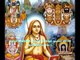Sri Shiva Sahasranama Stotram - Part 1