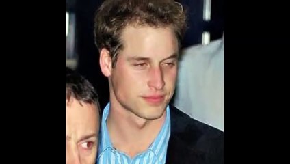 UNSEEN PICTURES OF PRINCE WILLIAM & KATE MIDDLETON
