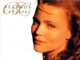 New! Belinda Carlisle - Circle In The Sand with Lyrics