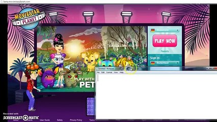 BETA MSP 2009? Old MSP TOO?! *MUST WATCH*
