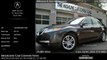 Used 2009 Acura TL Tech Pkg | Highline Car Connection, Waterbury, CT