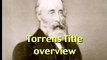 Overview of the Torrens Title