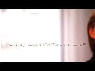 What Does OCD Look Like?