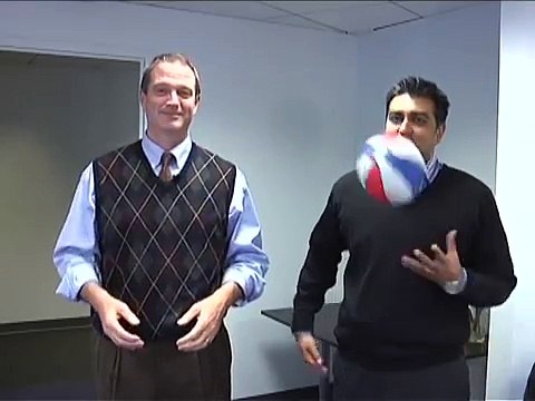 Anerian & 1901 Group raise money for charity: Teardrops to Rainbows