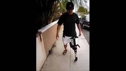 First 30 Minutes: Cars 2: The Video Game [XBOX360/PS3/WII/PC] (720p HD) Part 1/2