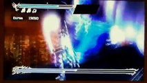 Ninja Gaiden Sigma 2 - UN03 - No statue glitch - 2 Ryu no death.