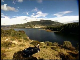 Чиста кръв 64 епизод