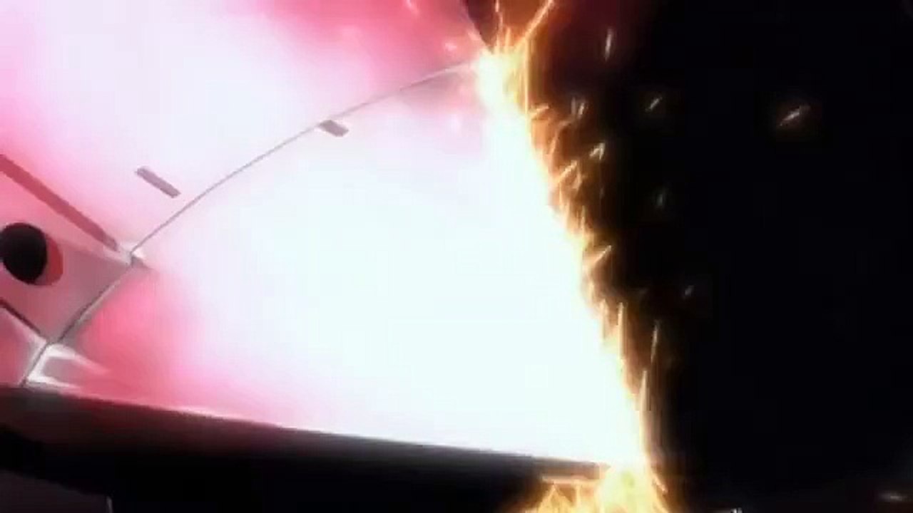 MS IGLOO: Apocalypse 0079 Ep 3 RAW