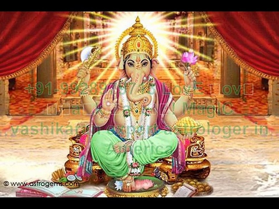 +91-9928979713 inter caste love marriage problem solution in Bahrain