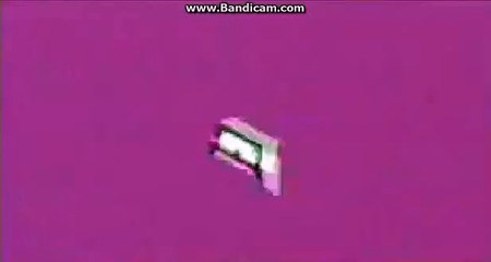 Club Boomerang Bumper 2