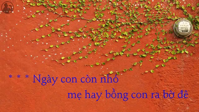 [Karaoke] Kusha Las Payas - Las Ketchup