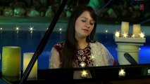 Tum Hi Ho  Piano Cover Instrumental Aashiqui 2   Magical Fingers   Gurbani Bhatia