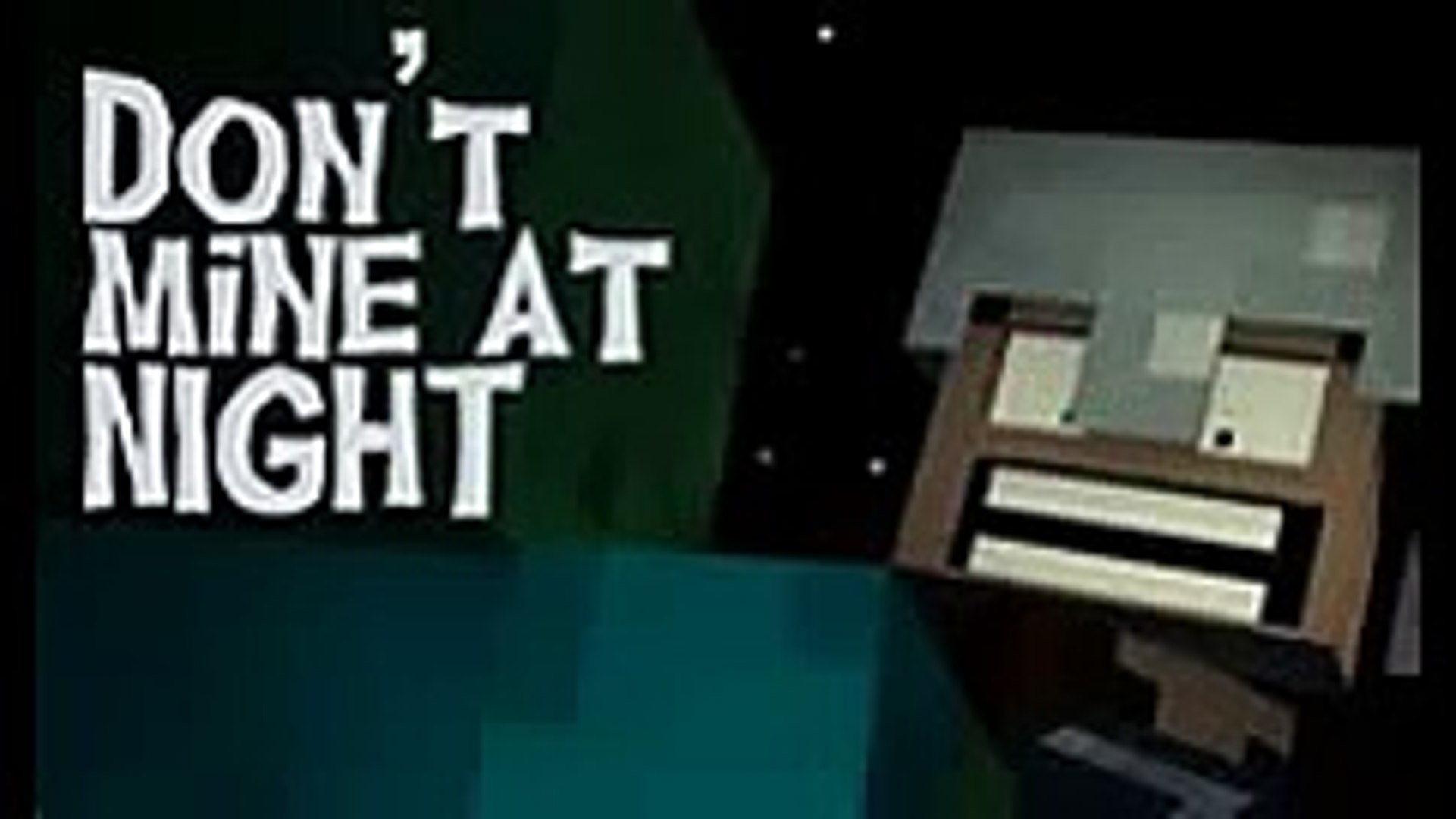 Prison Escape - Animation vs. Minecraft shorts (FAN MADE)