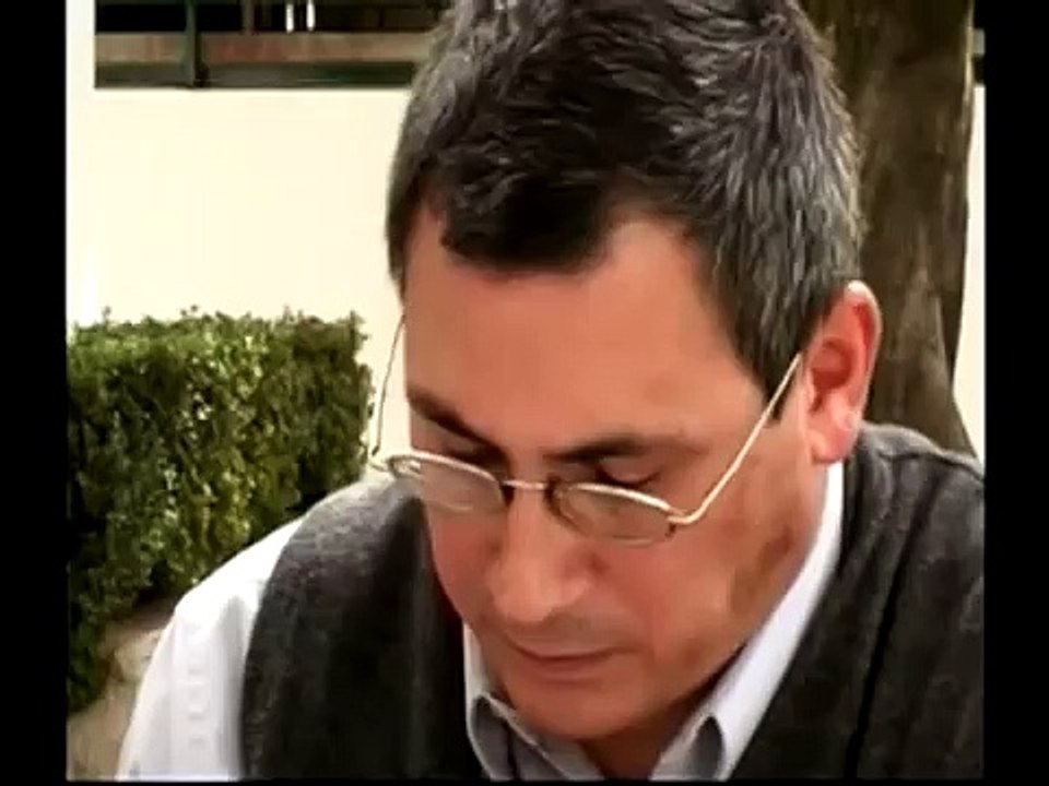 Culturas Juveniles y la Pastoral Juvenil en México - Parte 3 de 4