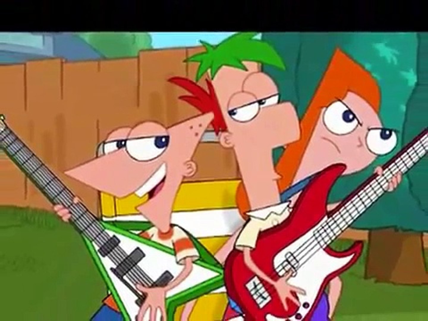 飞哥与小佛有趣的卡通儿童