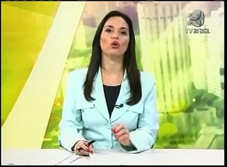 OUTRO OLHAR - Medida socioeducativa