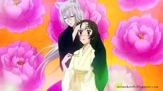 Top 25 Romance/Comedy Anime
