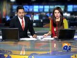 Geo Headlines-08 Sep 2015-2200