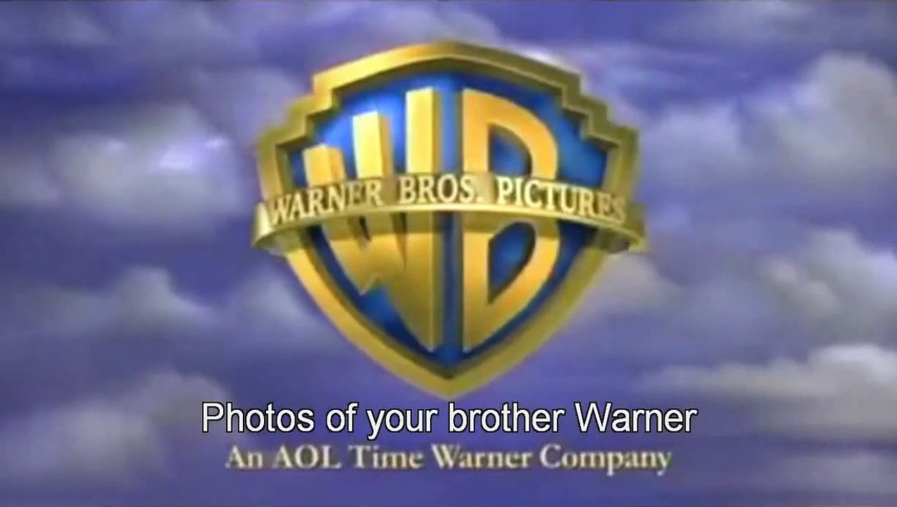 Harry Potter and the Sorcerer's Stone [with Chinglish subtitles]