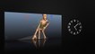 Fastmocap -- Kinect Motion Capture -- Windows and Mac OS X. Motion Capture Everyone