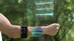 Real Life Applications of the Myo Armband - Interesting Engineering