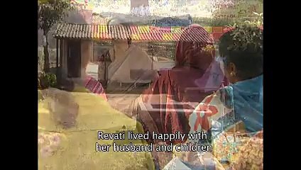 Financial-Literacy-Program.wmv - YouTube