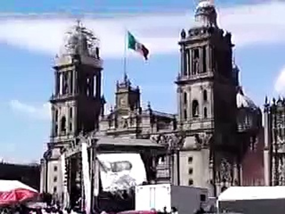 la bandera mas hermosa del mundo.
