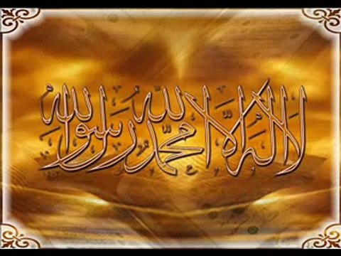 Maulana Tariq Jameel short bayan MAUT KA WAQT