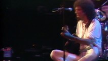 Love of my Life - Queen - Rock In Rio summer of 1985   HD