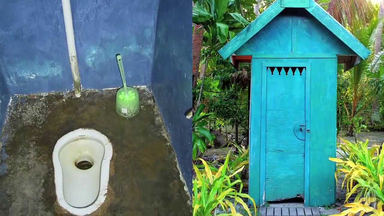 P-Mate - Female Urination Device
