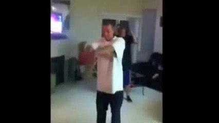 z57 marketing the back flip complaints