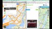 Google maps vs MapQuest (Allow MapQuest to re-order stops)