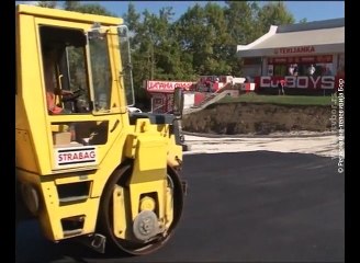 Oko istoka, 08. septembar 2015. (RTV Bor)
