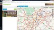 Pasar POIs de MapQuest a un GPS Garmin [HD]