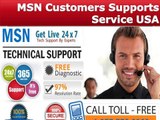 ##||1*877*778*8969||$$ MSN Customer Support Phone Number USA|Canada