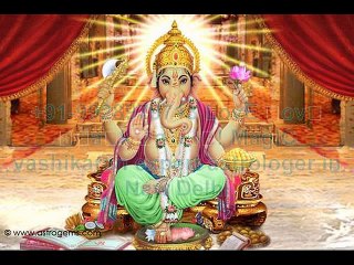 +91-9928979713 inter caste love marriage problem solution in New Zealand