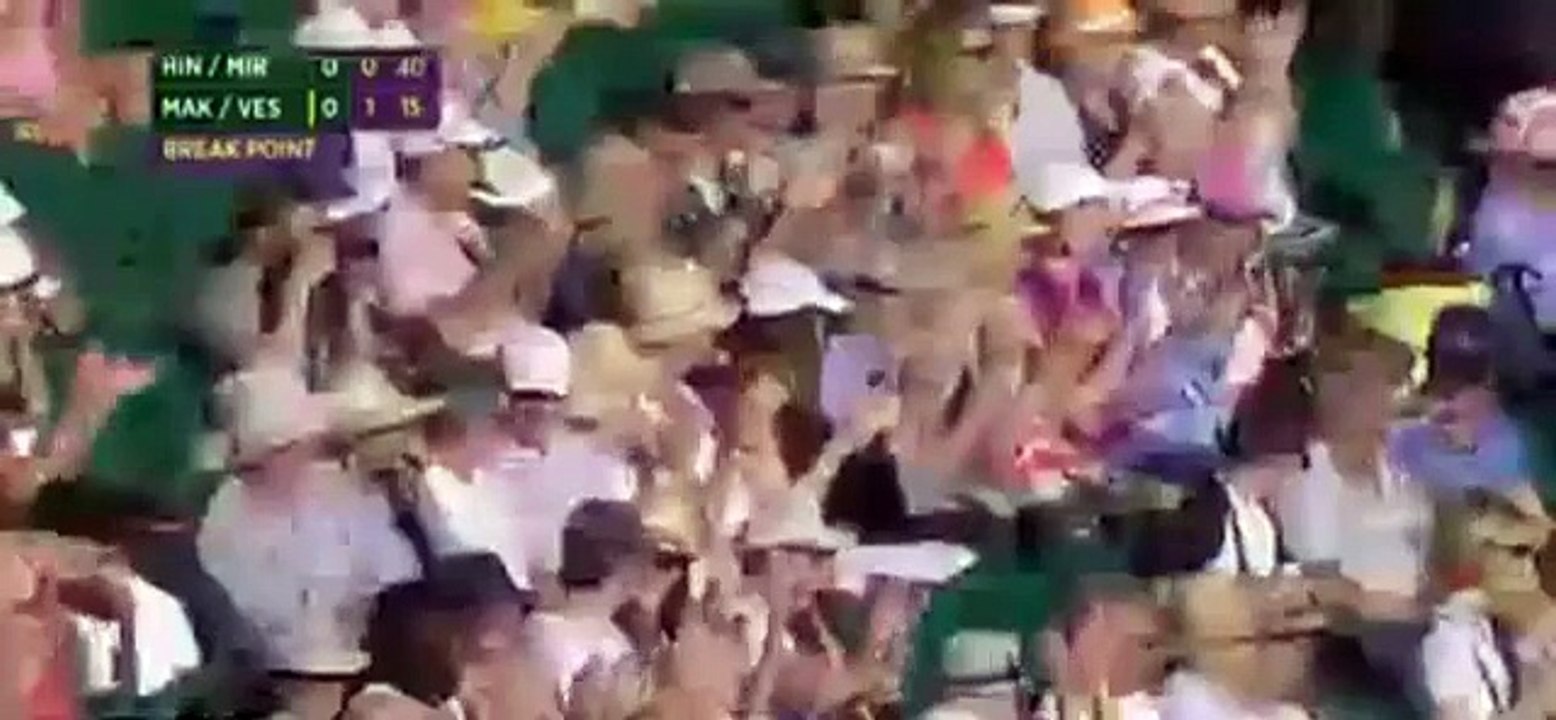 sania mirza hot tennis video 2015