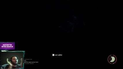 Jahrein ESC ile Oyun Durmuyor