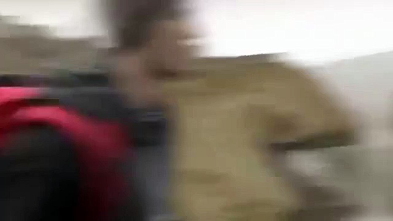 Real Mermaid Caught on Camera Sirens Sirena Animal Planet Discovery