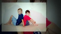 Kids Pyjamas - Boys Pyjamas and Girls Pyjamas at Swish Lily