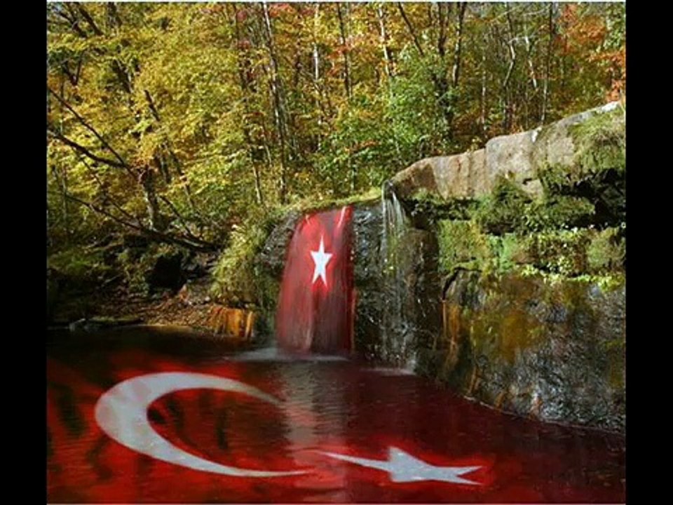 omer danis koyumun yagmurlari