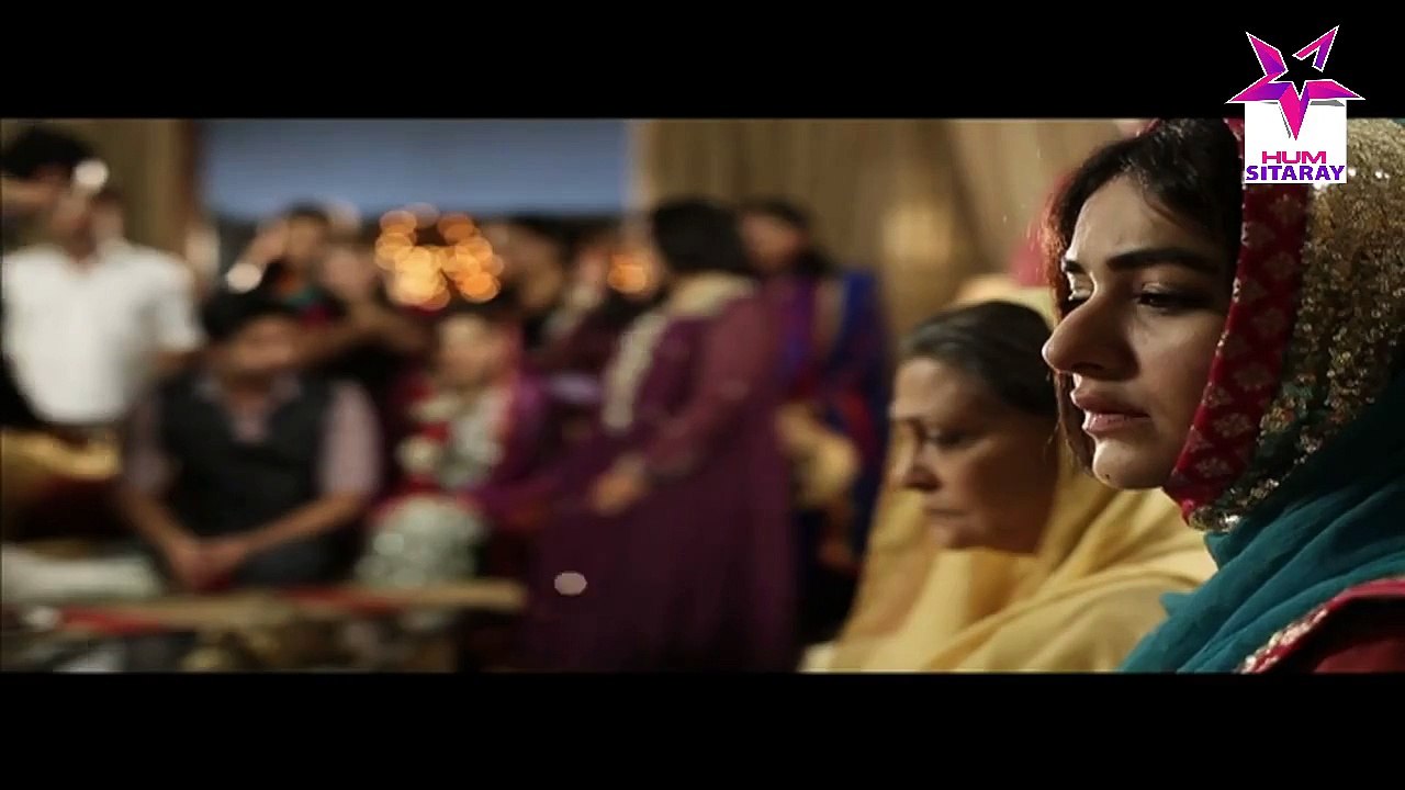 Madawa Episode 17 Full Hum Sitaray Drama September 8, 2015